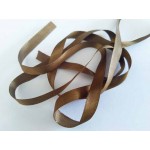 Satin Ribbon